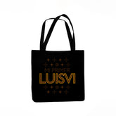 MY FIRST LUISVI